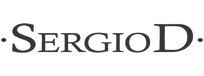 SergioD