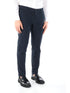 PANTALONI IN COTONE TASCA AMERICA INCOTEX