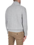 CARDIGAN LANA E CASHMERE KANGRA