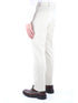 PANTALONI IN COTONE TASCA AMERICA INCOTEX