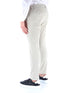 PANTALONE IN VELLUTO GAUBERT DONDUP