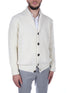 CARDIGAN LANA E CASHMERE KANGRA