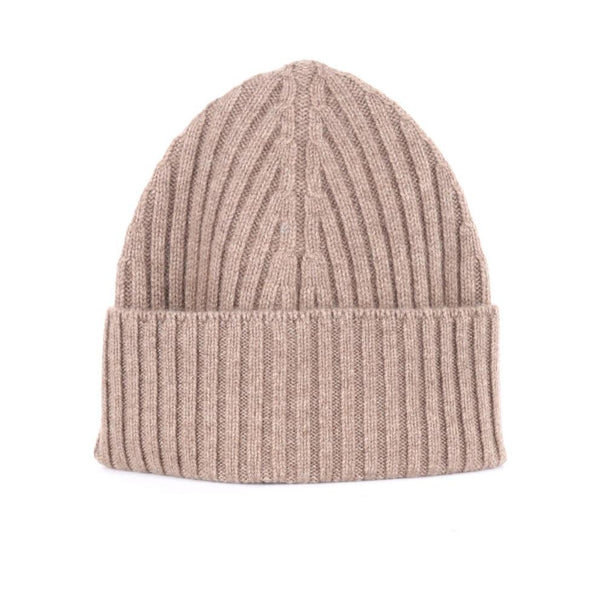 CAPPELLINO A COSTE IN CASHMERE KANGRA