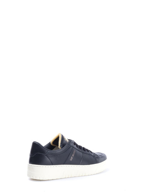 SNEAKERS GOLF CLUB M