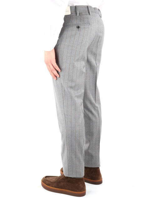 PANTALONI