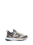 SNEAKERS PHILIPPE MODEL ROCX LOW MAN