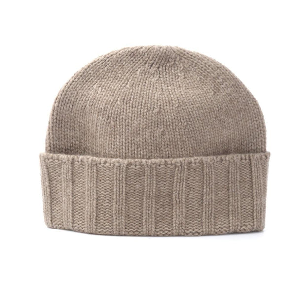 CAPPELLINO CUFFIA RASATA D1K750