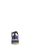 SNEAKERS ROCX LOW MAN PHILIPPE MODEL