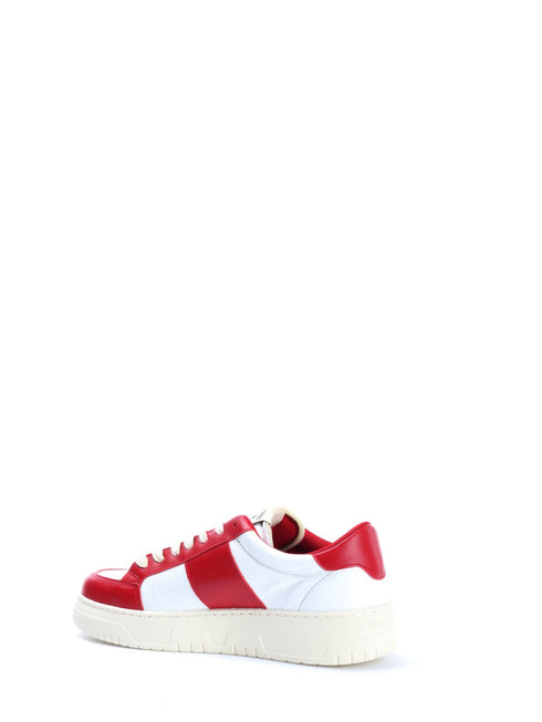 SNEAKERS TENNIS