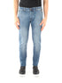 JEANS TASCA AMERICA IN COTONE ROY ROGER'S NEW ELIAS EMMI