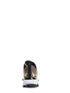 SNEAKERS PHILIPPE MODEL ROCX LOW MAN