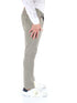 PANTALONE 5 TASCHE GEORGE DONDUP