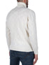 DOLCEVITA LANA CASHMERE TRECCIA FILIPPO DE LAURENTIIS