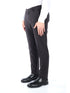 PANTALONI IN COTONE TASCA AMERICA INCOTEX