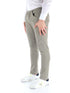PANTALONE 5 TASCHE GEORGE DONDUP