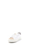 SNEAKERS IN PELLE HILL LOW VINTAGE CALF