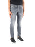 JEANS 5 TASCHE GEORGE DONDUP