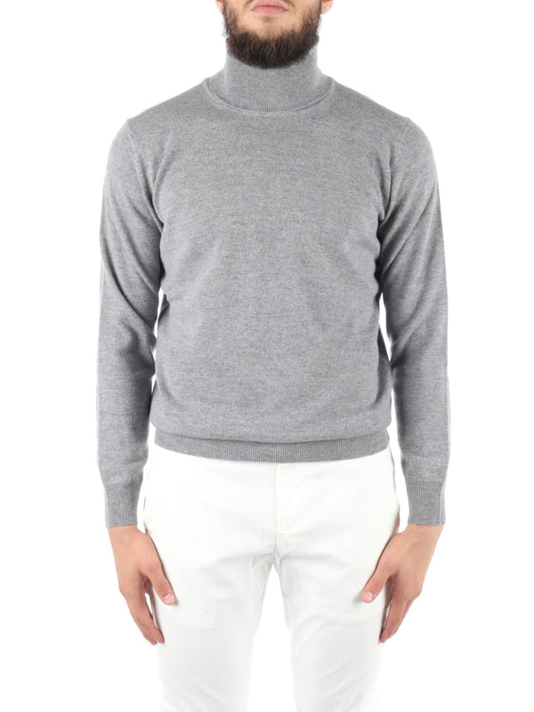 MAGLIA DOLCEVITA ML RASATA