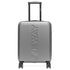 VALIGIA CABIN TROLLEY SMALL K-WAY