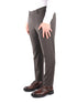 PANTALONI BERWICH TASCA AMERICA MORELLO
