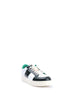 SNEAKERS TENNIS
