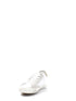 SNEAKERS IN PELLE PHILIPPE MODEL PRSX LOW MAN