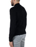LUPETTO MANICA LUNGA ROYAL MERINO FILIPPO DE LAURENTIIS