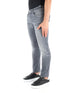 JEANS 5 TASCHE GEORGE DONDUP