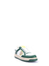 SNEAKERS LYON LOW MAN PHILIPPE MODEL