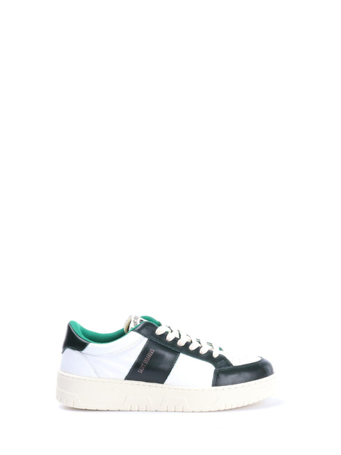 SNEAKERS TENNIS