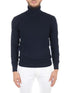 DOLCEVITA LANA CASHMERE TRECCIA FILIPPO DE LAURENTIIS