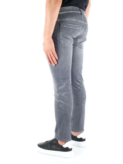 JEANS 5 TASCHE GEORGE DONDUP