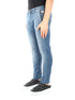 JEANS TASCA AMERICA IN COTONE ROY ROGER'S NEW ELIAS EMMI