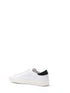 SNEAKERS IN PELLE HILL LOW VINTAGE CALF