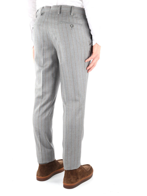 PANTALONI