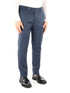 PANTALONI BERWICH TASCA AMERICA MORELLO