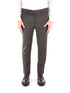 PANTALONI BERWICH TASCA AMERICA MORELLO