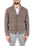 CARDIGAN LANA E CASHMERE KANGRA