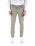PANTALONE 5 TASCHE GEORGE DONDUP