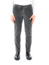 PANTALONI IN COTONE TASCA AMERICA INCOTEX