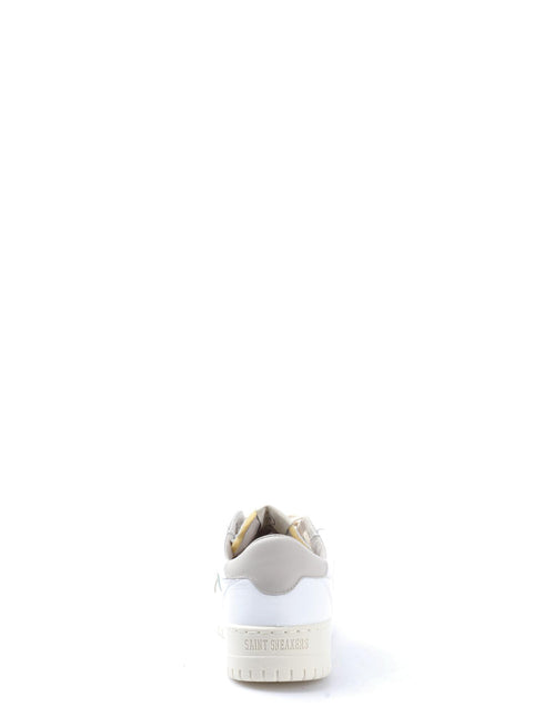 SNEAKERS SAIL