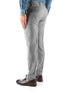 PANTALONI TASCA AMERICA MORELLO