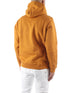 UF649 KF0196U DV3 Felpa Dondup