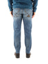 New Elias Aspen Jeans Tasca America Roy Roger's