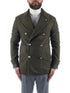 25525-9354 Cappotto L.B.M.1911