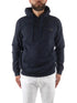 UF649 KF0196U DV3 Felpa Dondup