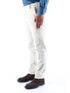 dv1350x Pantaloni Tasca America Berwich