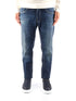 UP576 DSE297U DG2 Jeans 5 Tasche Dondup