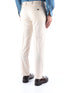 vb8996 Pantalone Tasca America Berwich