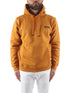 UF649 KF0196U DV3 Felpa Dondup
